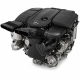 Запчасти для Mercedes Motors в кузове OM654