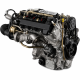 Запчасти для Mercedes Motors в кузове OM660