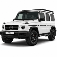 W465