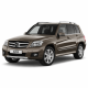 Запчасти для  GLK  в кузове X204