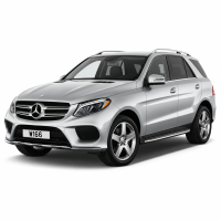W166