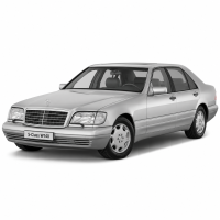 W140,V140