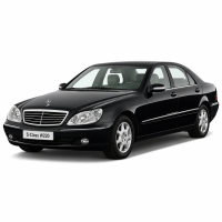 W220