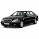 Запчасти для  S-Class  в кузове W220