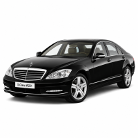 W221