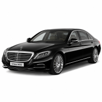 W222