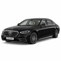 W223