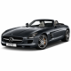 Запчасти для  SLS AMG  в кузове R197