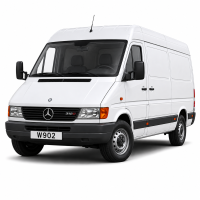 W902