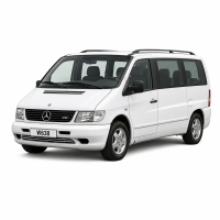 W638