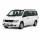 Запчасти для  V-Class  в кузове W638