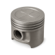 Navigating the World of Auto Parts: Pistons Explained