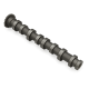 Exploring the Essential Auto Part: Camshaft