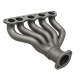 Exhaust Manifold: A Crucial Component for Efficient Vehicle Performance