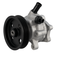 Power steering pump
