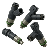 Fuel Injectors