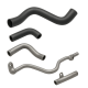 Explore Cooling Hoses and Pipes for Automobiles