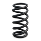 Exploring the Essential Auto Part - Coil Spring