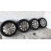 Mercedes A1664013400 7X21 Комплект колёсных дисков с датчиками давления GLS X166