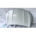 Mercedes-Benz A1178800057 Капот CLA C117