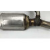 AUDI 4M0254454J Нейтрализатор ОГ Q8, Q7