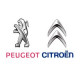 Peugeot/Citroen