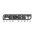 Febest