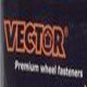 Vector
