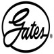 Gates