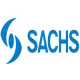 Sachs