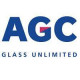 AGC: качество и надежность автостекла AGC: качество и надежность автостекла