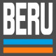 Beru