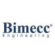 Bimecc