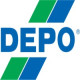 Depo