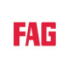 FAG