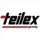 Teilex