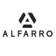 Alfarro