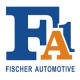 FA1