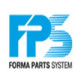 FPS