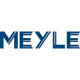 Meyle