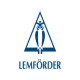 Lemforder