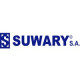 Suwary