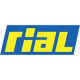 Rial