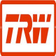 TRW