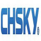 CHSKY