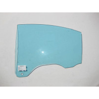A2197350710 43R-001026 Стекло задней левой двери CLS C219
