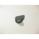 A2037601177 Front left outer door handle cover England C-Class W203 CL203 Sportcoupe C203