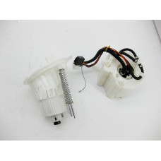 A2464701694 Fuel pump supply module in the tank CLA C117 CLA Shooting Brake X117 GLA X156 A-class W176 B-class W246