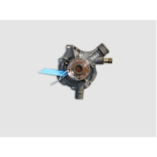 A1112004201 Water pump - coolant pump for engine M111 R4 2.0 2.3L C-Class W202 W203 CL203 Sportcoupe C203 CLK C208 E-Class W210