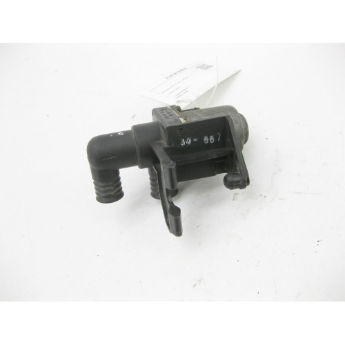 BMW 1147412052 E36 Interior Heater Valve